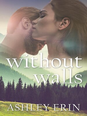 cover image of Without Walls